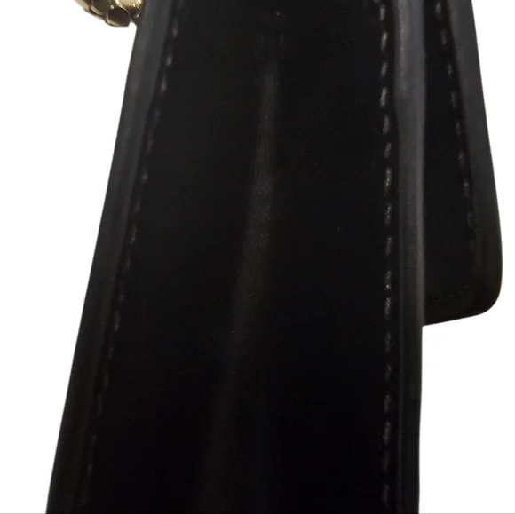 BVLGARI (Bulgari) SERPENTI CROSSBODY BAG - Picture 8 of 12